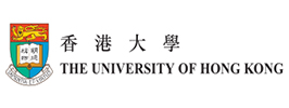 香港大學