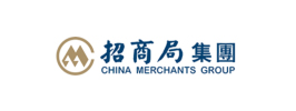 招商局集團