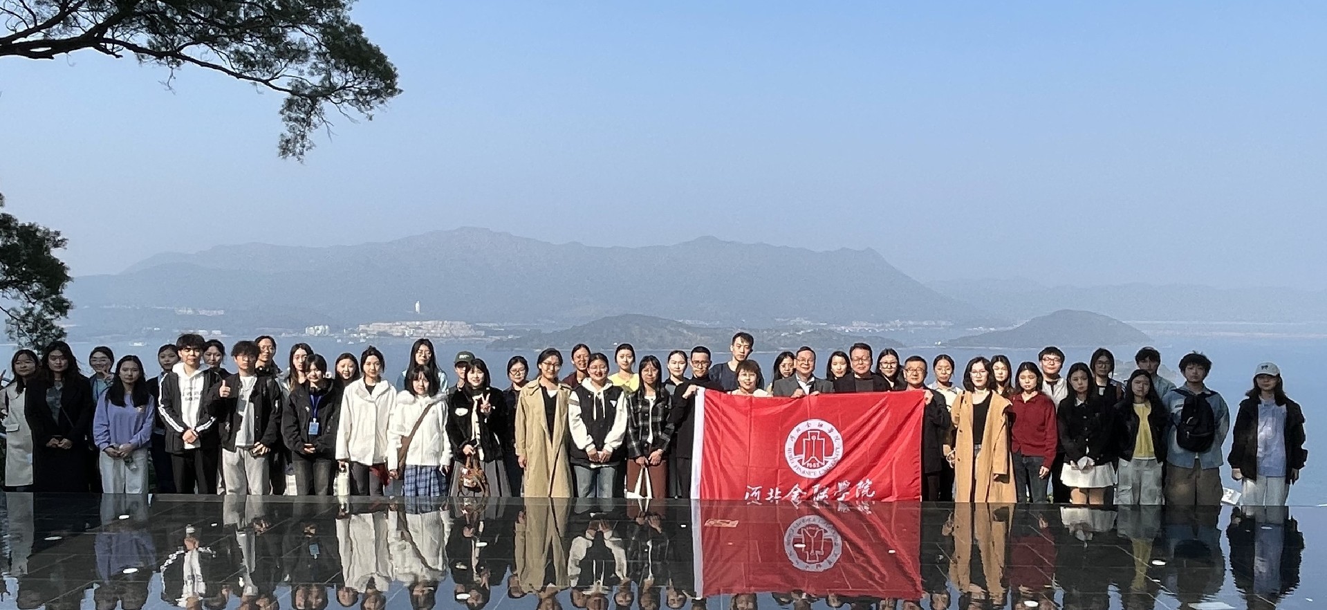 中文大學_2.jpg