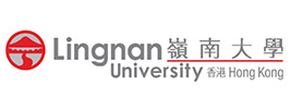 嶺南大學