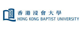香港浸會大學
