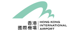 香港國際機場