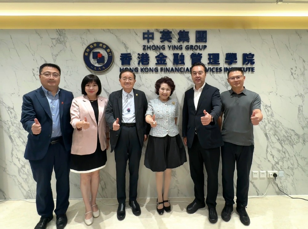 圖片_20260703103219.jpg